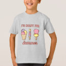 Pesquisar por bares infantil roupa Rosa