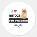 Pesquisar por tatuagem adesivos Designs de tatuagem