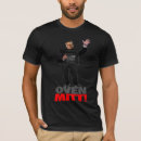 Pesquisar por mitte camisetas Romney para o presidente