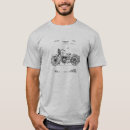 Pesquisar por knucklehead camisetas Davidson