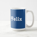 Pesquisar por felix canecas Nome
