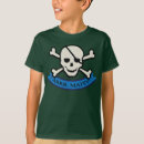Pesquisar por sensível camisetas Para crianças