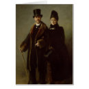 Pesquisar por muff cartoes postais Pele