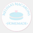 Pesquisar por macaron adesivos Padaria