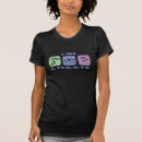 Pesquisar por tri atletas camisetas Ciclo