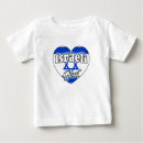 Pesquisar por meninas israel roupas Orgulho