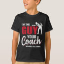 Pesquisar por churrasco engraçado camisetas Carne