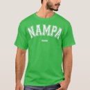 Pesquisar por do nampa camisetas Pai