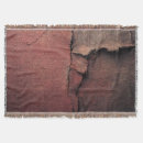 Pesquisar por abstract mantas Texture