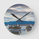 Pesquisar por latinos relogios de parede Latin america