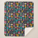 Pesquisar por cactos mantas Teste padrão