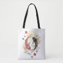 Pesquisar por premium bolsas Elegante