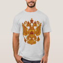 Pesquisar por russo kgb camisetas Cccp