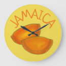 Pesquisar por jamaica relogios de parede Massa
