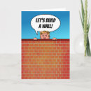 Pesquisar por donald trump cartoon cartoes Política