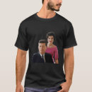 Pesquisar por presidente john f kennedy camisetas Casa branca