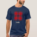 Pesquisar por leslie camisetas Clã