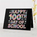 Pesquisar por 100 dias cartoes Feliz
