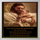 Pesquisar por cansado pósteres Escritura