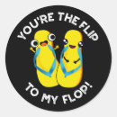 Pesquisar por inchado adesivos Trocadilho