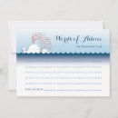 Pesquisar por ilustração da baleia azul cartoes postais Baleias