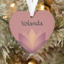 Pesquisar por lotus ornamentos Flor de lótus