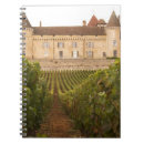 Pesquisar por medieval cadernos de notas Castelo