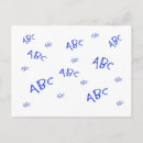 Pesquisar por abc cartoes postais Texto