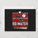 Pesquisar por rapaz convites Mãe