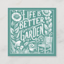 Pesquisar por papel decorativo cartao de visita Qualquer pessoa