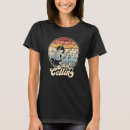 Pesquisar por violoncelo engraçado camisetas Músico