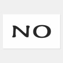 Pesquisar por design preto e branco adesivos Qualquer pessoa