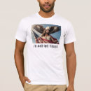 Pesquisar por camiseta do namorada do marinho camisetas Para ele