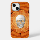 Pesquisar por tarot capas Halloween
