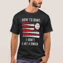 Pesquisar por ded camisetas Não