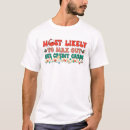 Pesquisar por cartão de crédito camisetas Xmas