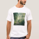 Pesquisar por paths camisetas Floresta
