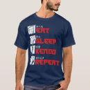 Pesquisar por samurai japão camisetas Ninja
