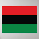 Pesquisar por afro americano pósteres Para todos
