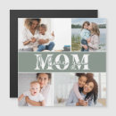 Pesquisar por eu amo minha mãe cartoes Aniversário