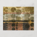 Pesquisar por metálicos cartoes postais Ouro