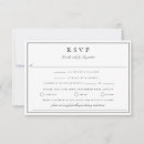 Pesquisar por logotipo casamento convites Elegante