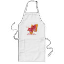 Pesquisar por hibiscus aventais Rosa