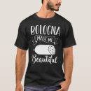 Pesquisar por baloney camisetas Itália
