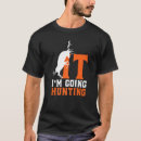 Pesquisar por caçador de prémios camisetas Engraçado