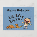 Pesquisar por orelhas de gato cartoes Cão