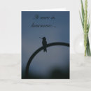 Pesquisar por rubi cartoes Qualquer pessoa