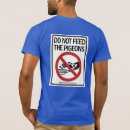 Pesquisar por pregadores camisetas Cristão