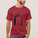 Pesquisar por flappers camisetas Para todos