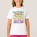Pesquisar por rude infantil roupa Atitude